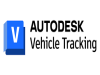 Autodesk Vehicle Tracking